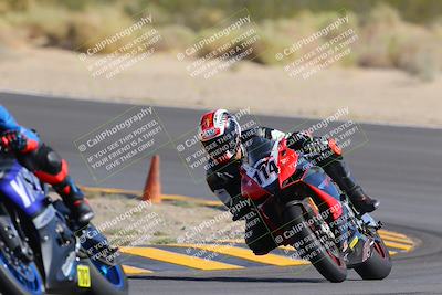 media/Oct-08-2022-SoCal Trackdays (Sat) [[1fc3beec89]]/Turn 10 (945am)/